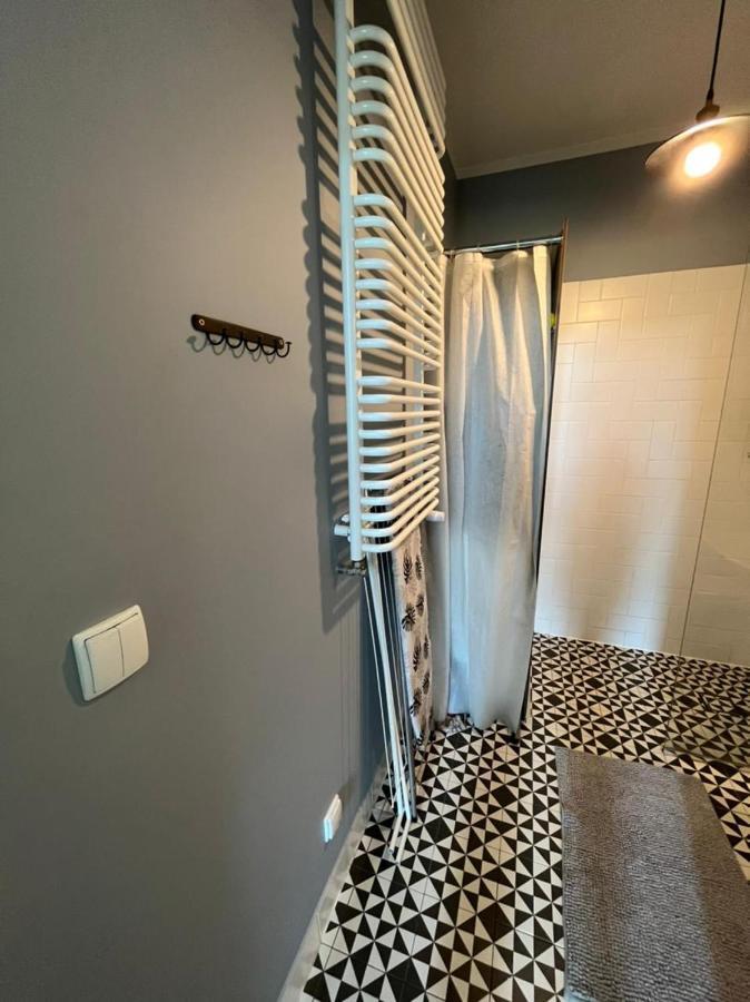 Komfortowy Apartament W Samym Centrum Wroclawia Apartment Bagian luar foto