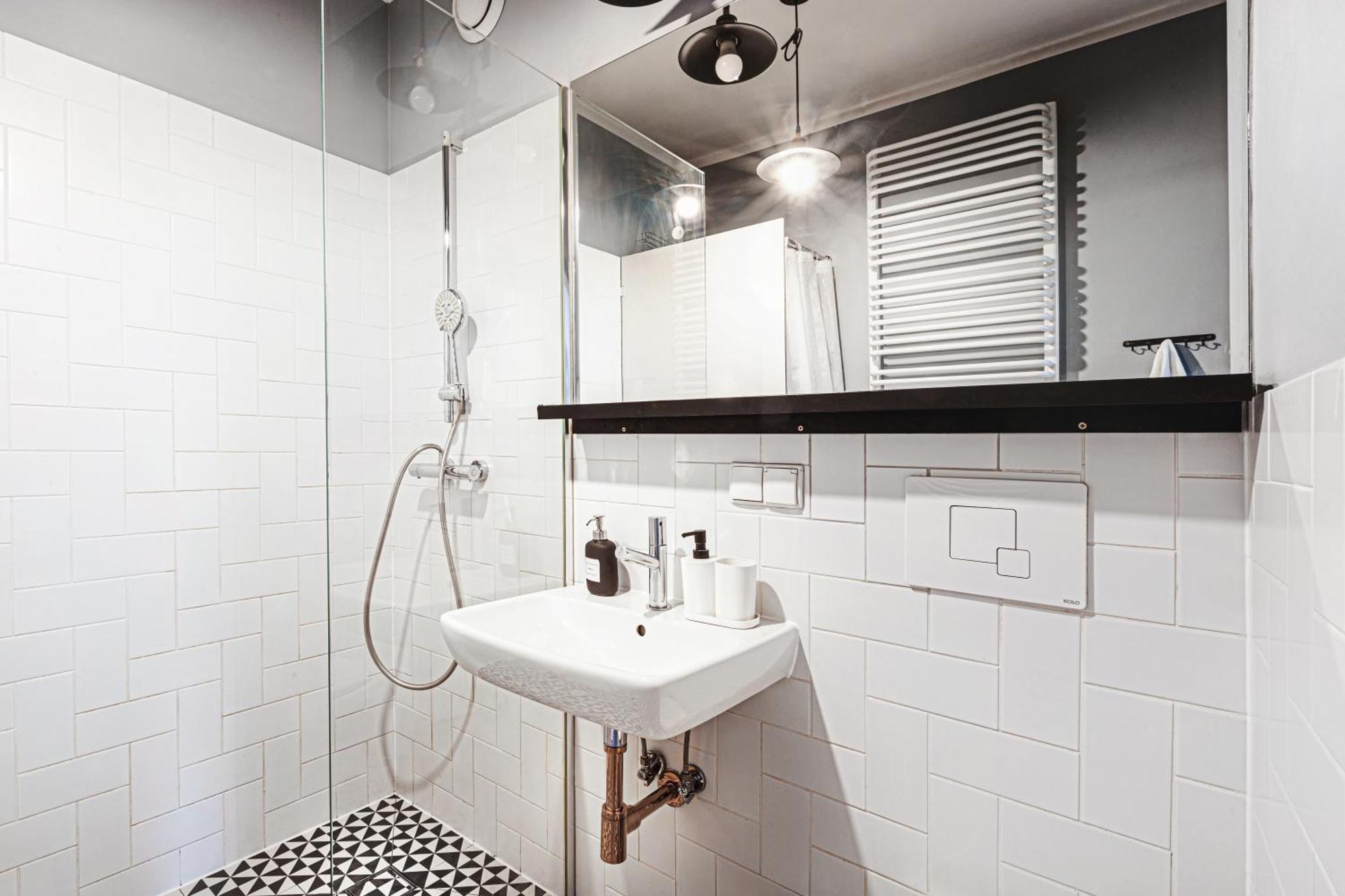 Komfortowy Apartament W Samym Centrum Wroclawia Apartment Bagian luar foto